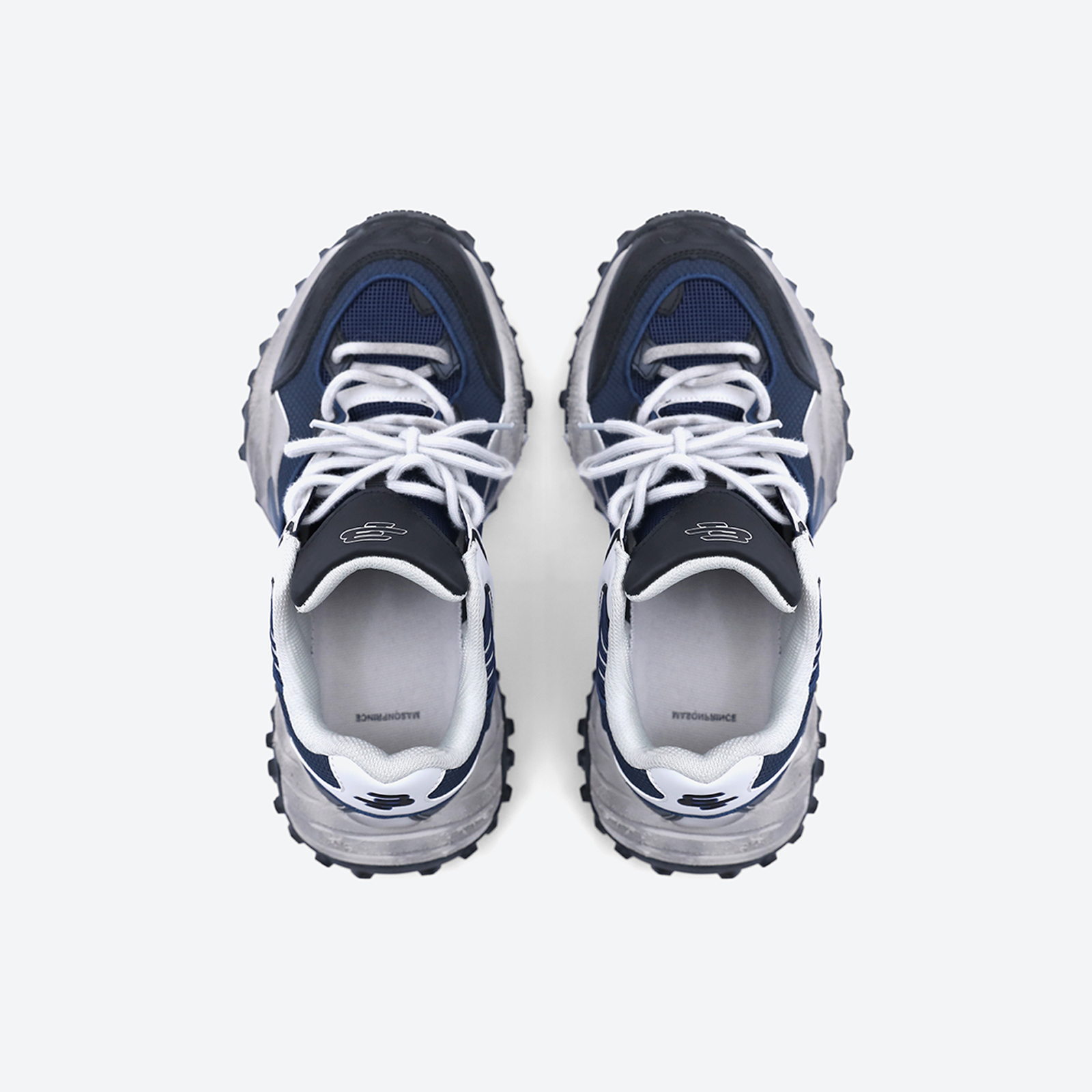 $product['name']